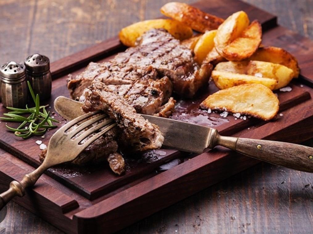 WhatsApp Image 2026-02-11 at 11.17.08