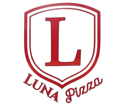 WhatsApp_Image_2026-02-09_at_19.36.29__2_-removebg-preview