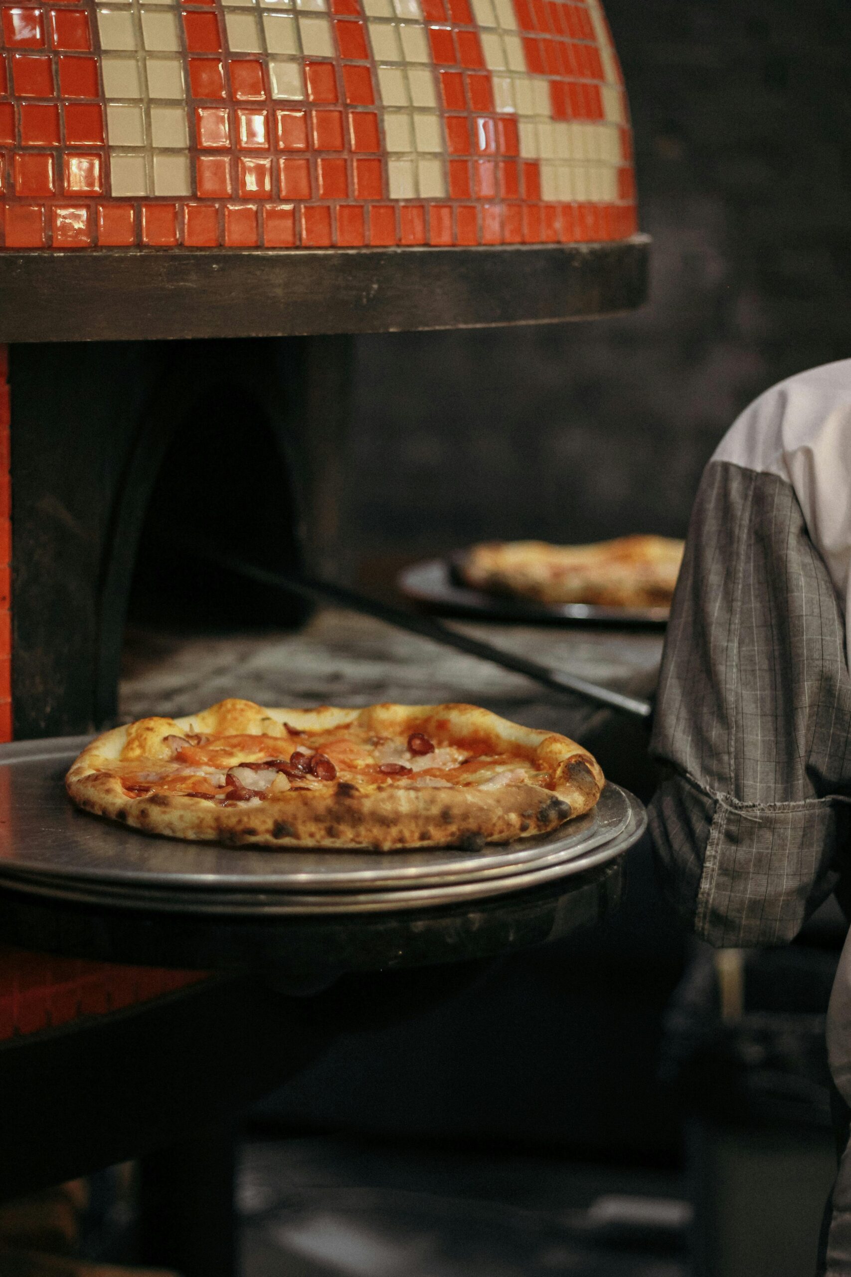 pexels-daria-133959593-10260551